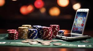 Как войти на сайт Casino Joo