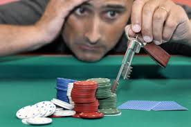 Зеркало Spinamba Casino